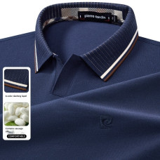 Pierre Cardin P751TSW022Z75052 Men’s Polo Shirt